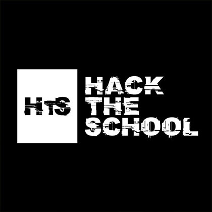 Hack The School